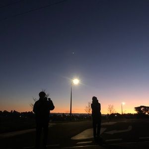 Meet your Posher, Kya